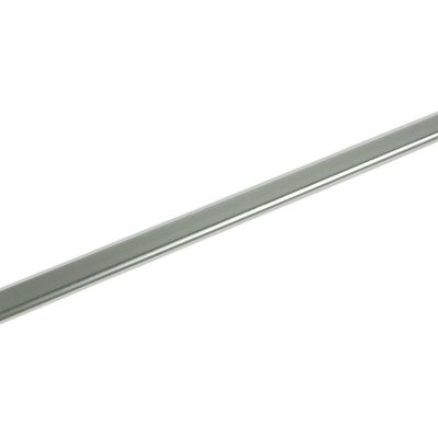 profilo anteriore per frigorifero electrolux 8078174243