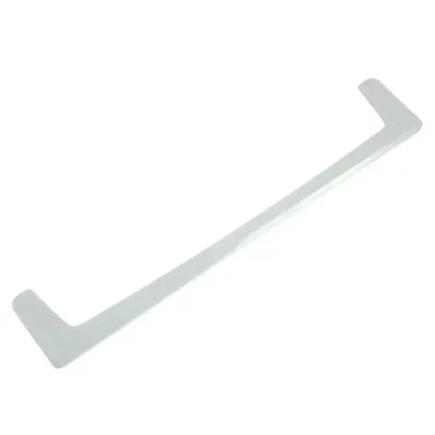 profilo anteriore per frigorifero indesit c00094444