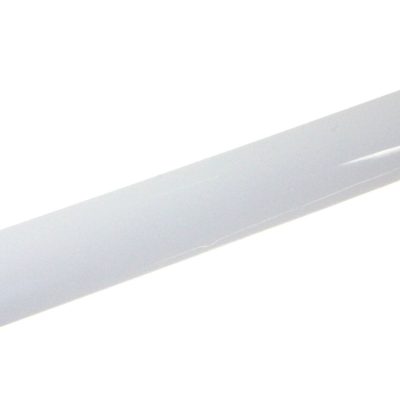 profilo anteriore per lavatrice candy 91602091