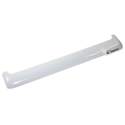 profilo anteriore per lavatrice candy 91602091