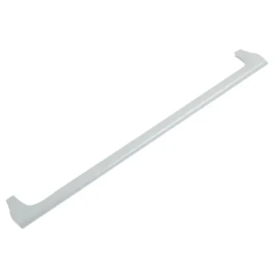 profilo anteriore ripiano frigo beko 4617490200