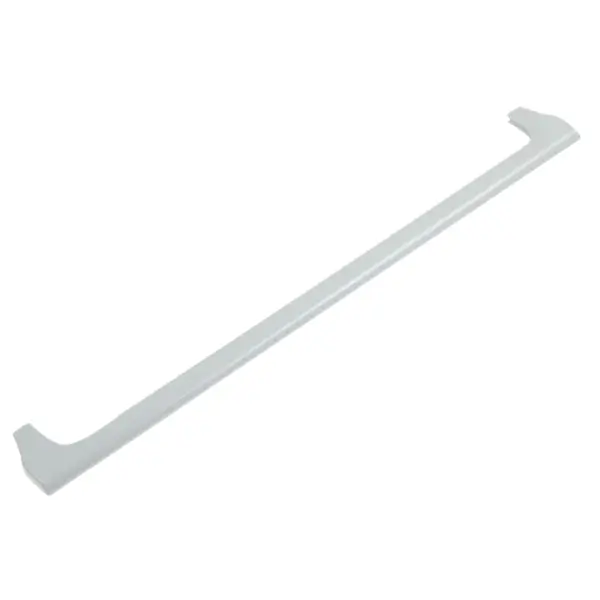 profilo anteriore ripiano frigo beko 4617490200