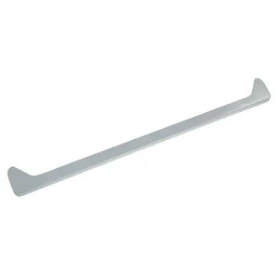 profilo copriverduriera per frigorifero ariston 766250987