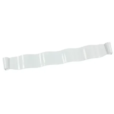 profilo ferma bottiglie per frigorifero hotpoint-ariston c00140812