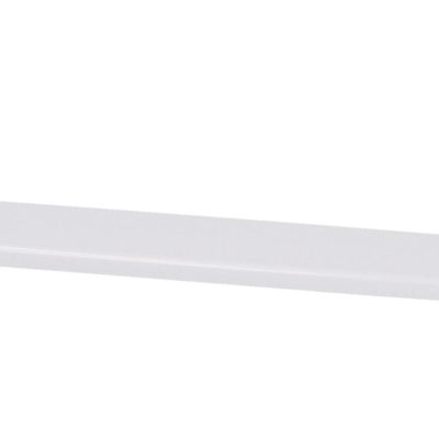 profilo frontale per frigorifero beko 4561510300