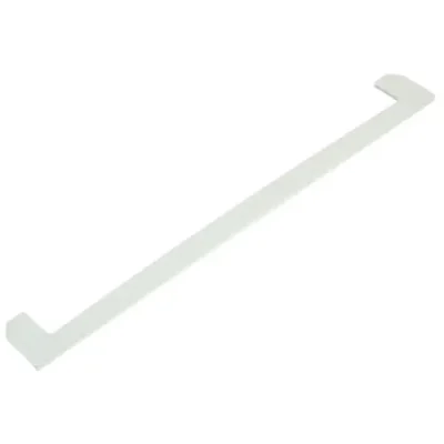 profilo frontale per frigorifero beko 4561510300