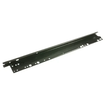 profilo laterale sinistro per forno beko 218440325