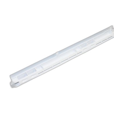 profilo laterale sinistro per lavatrice candy 91601686