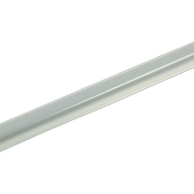 profilo per frigorifero hotpoint-ariston c00144510