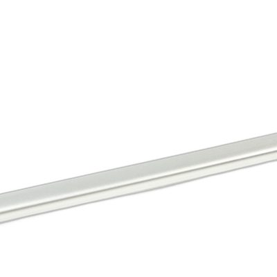 profilo per frigorifero hotpoint-ariston c00285940