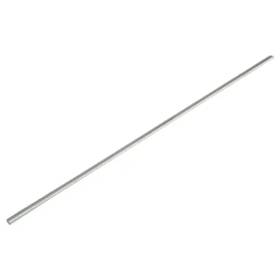 profilo per frigorifero hotpoint-ariston c00285944