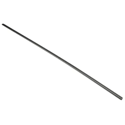 profilo per frigorifero hotpoint-ariston c00292446