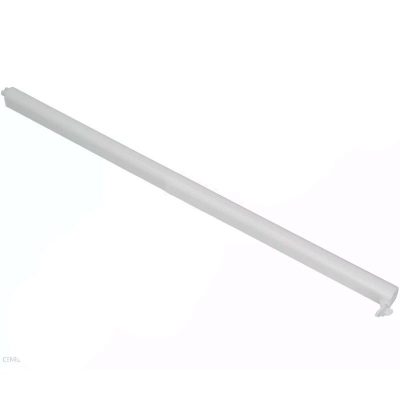 profilo per frigorifero indesit c00507329