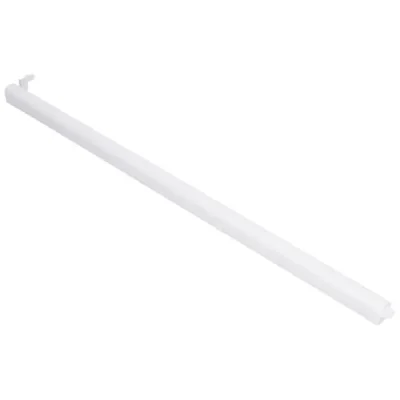 profilo per frigorifero indesit c00507329