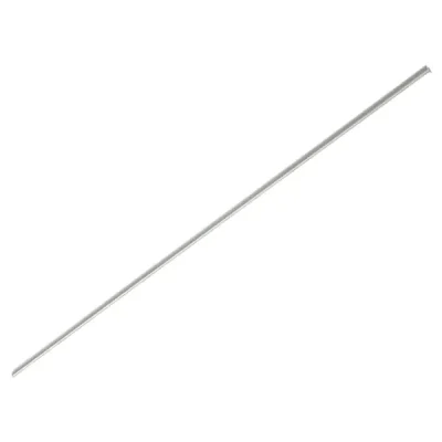 profilo per frigorifero hotpoint-ariston c00286057