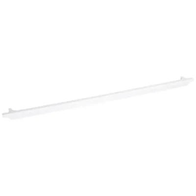 profilo posteriore frigo beko 4657580100