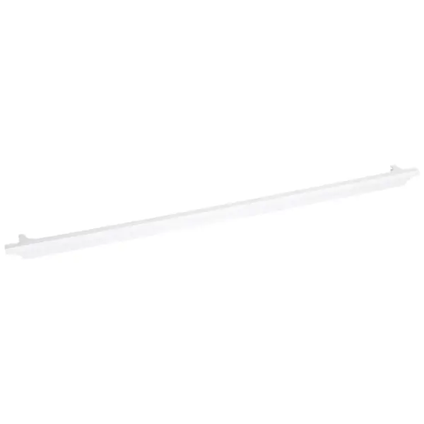 profilo posteriore frigo beko 4657580100