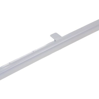 profilo posteriore per lavatrice candy 41018437