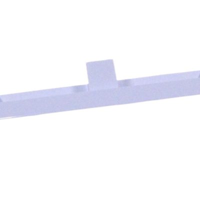 profilo posteriore per lavatrice candy 91601680