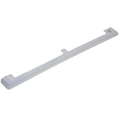 profilo posteriore per lavatrice candy 41018437