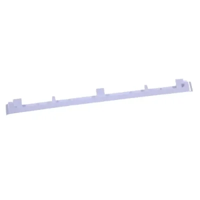 profilo posteriore per lavatrice candy 91601680