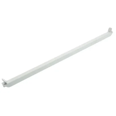 profilo posteriore  ripiano frigo beko 4654580100