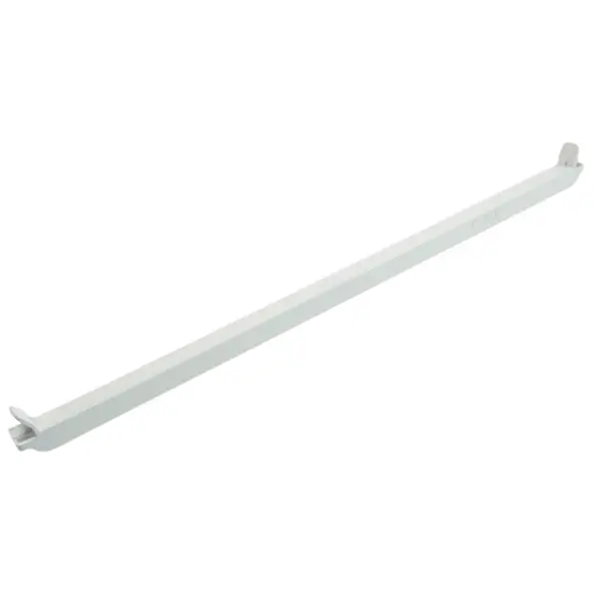 profilo posteriore ripiano frigo beko 4654580100