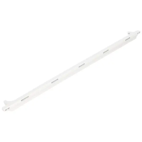 profilo posteriore vetro frigo beko 4617500200