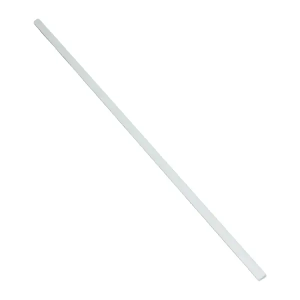 profilo ripiano frigo beko 4656990100