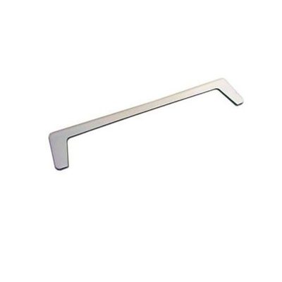 profilo vetro chiller per frigorifero indesit c00114787