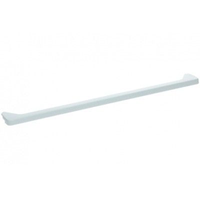 profilo vetro frigo per frigorifero ariston c00506355