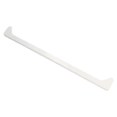 profilo vetro frigo per frigorifero ariston c00506355
