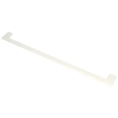 profilo vetro frigo rex 2231066081