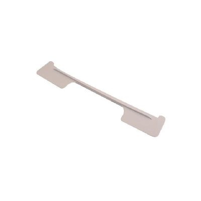 profilo vetro per frigorifero hotpoint-ariston c00284075