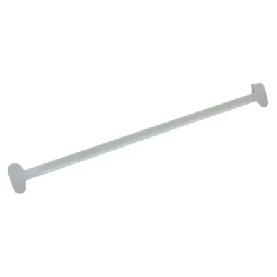 profilo vetro per frigorifero hotpoint-ariston c00284074