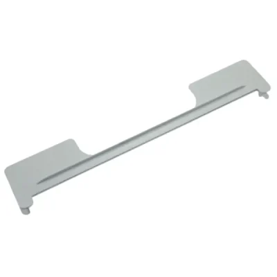 profilo vetro per frigorifero hotpoint-ariston c00284075