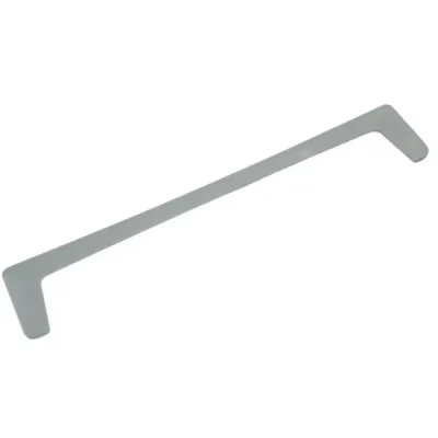profilo vetro per frigorifero indesit c00094445
