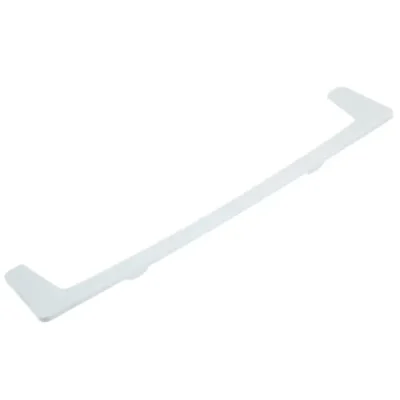profilo vetro per frigorifero indesit c00114618