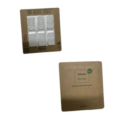 profumatori dovina 8pz originali vorwerk vf58360