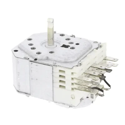 programmatore asciugatrice rex 1251106132