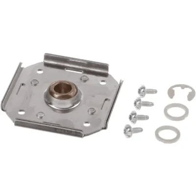 programmatore timer orologio per lavatrice sangiorgio it-wash  ako 700 079-22 typ514_000