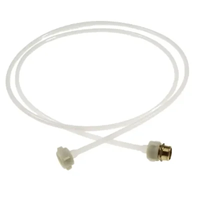 prolunga aquastop per lavatrice bosch 805465