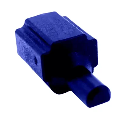 prolunga asse per forno smeg 760290281