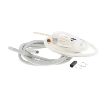 prolunga per lavastoviglie constructa 673684