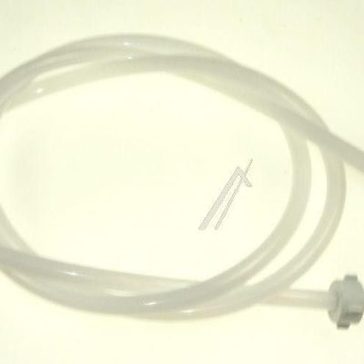 prolunga per lavatrice bosch 670596