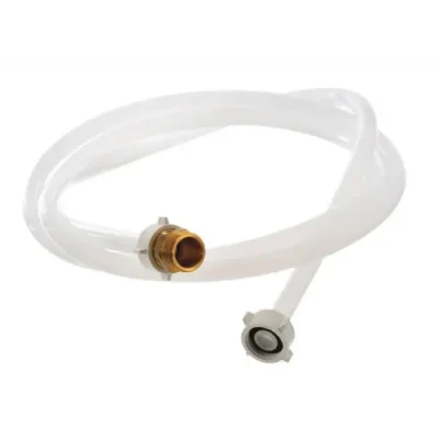 prolunga per lavatrice bosch 670596