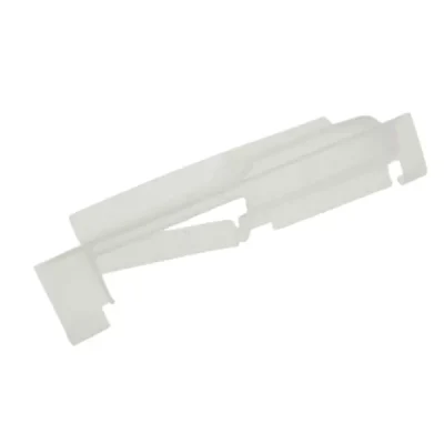 protezione cablaggio per lavastoviglie rex electrolux 1522345030