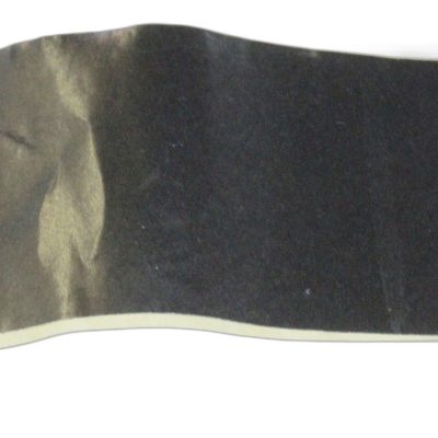 protezione calore lampada per frigorifero hotpoint-ariston c00091912