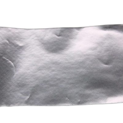 protezione calore lampada per frigorifero hotpoint-ariston c00092584