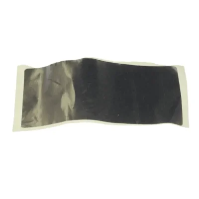 protezione calore lampada per frigorifero hotpoint-ariston c00091912